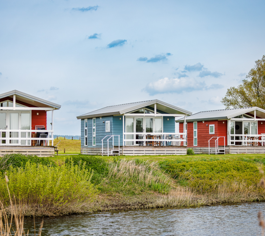 20240413 The Arrows Eilandvan Maurik MH 50479 CR3 PURE