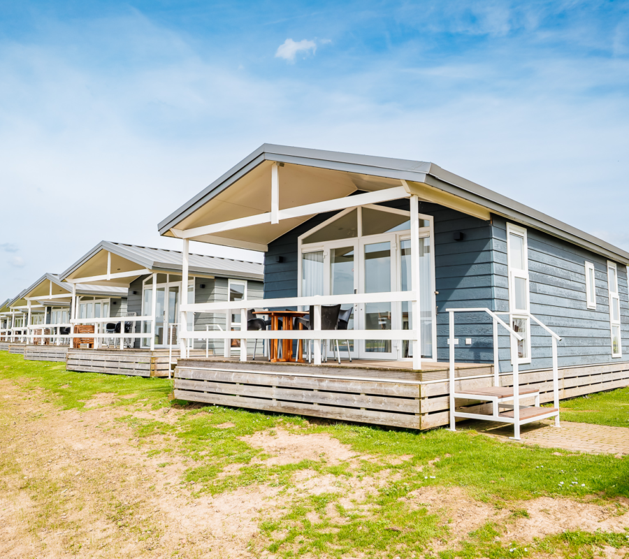 20240413 The Arrows Eilandvan Maurik MH 39840 CR3 PURE