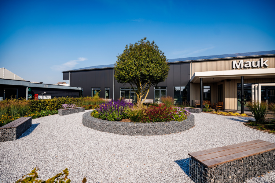 20240918 1235 Eilandvan Maurik MH 35643 CR3