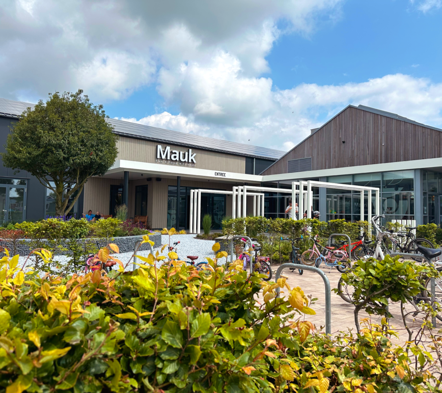 Family Entertainment Center Mauk2