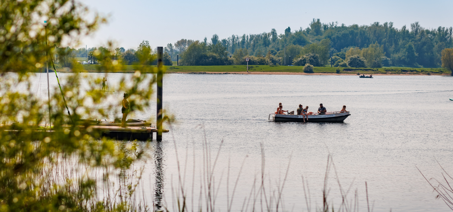 20240501 The Arrows E Ilandvan Maurik MH 57865 CR3 PURE