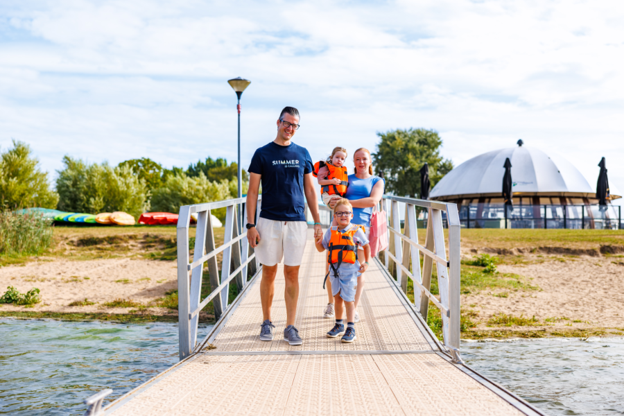 2708 100149 Martin Hols 6 I4 A4490 CR3