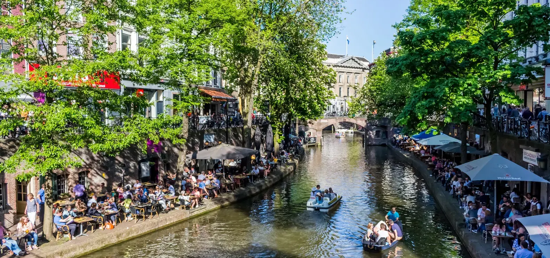 Varen in utrecht shutterstock alleen redactioneel min 2226563952