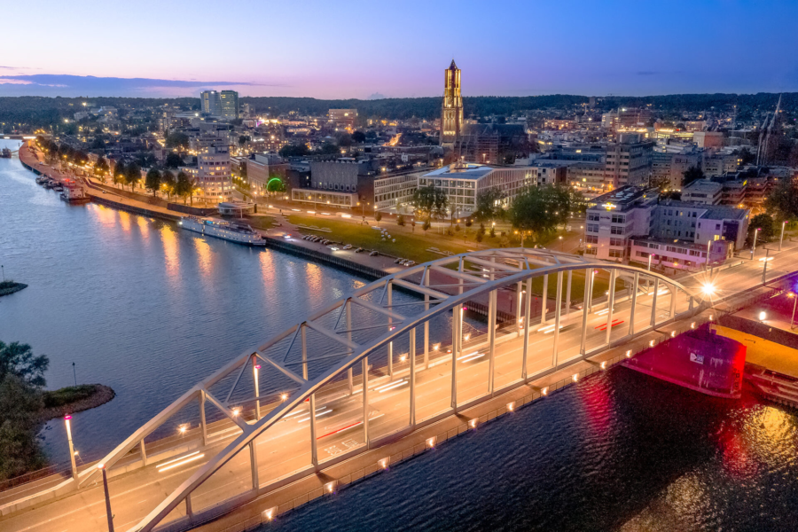 D 0198 Binnenstad 1 1920x1280