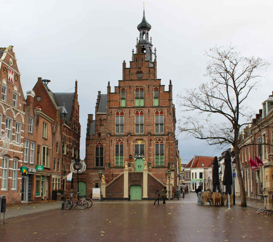 Culemborg Gelderse streken header 2048x1201