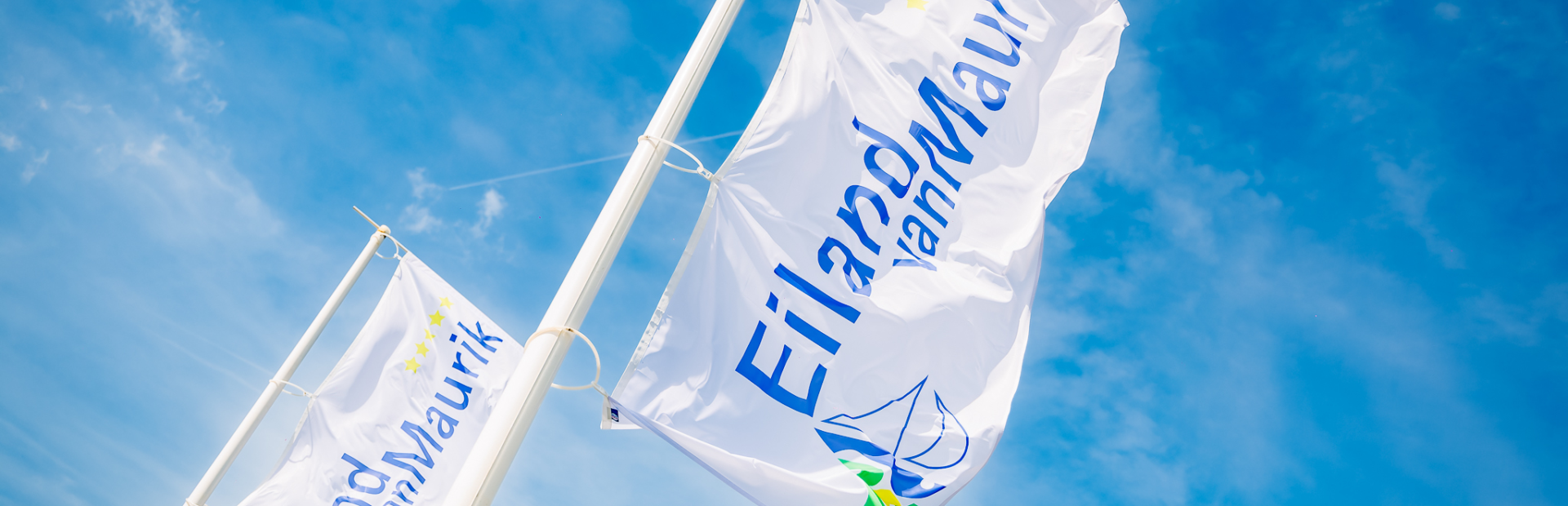 20240413 The Arrows Eilandvan Maurik MH 39942 CR3 PURE