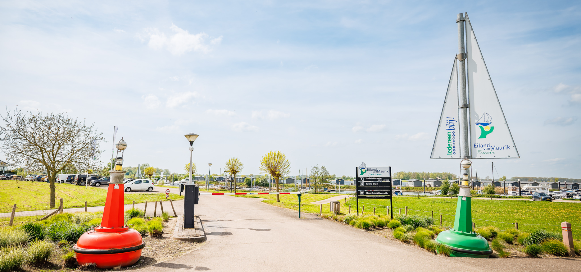 20240413 The Arrows Eilandvan Maurik MH 39950 CR3 PURE