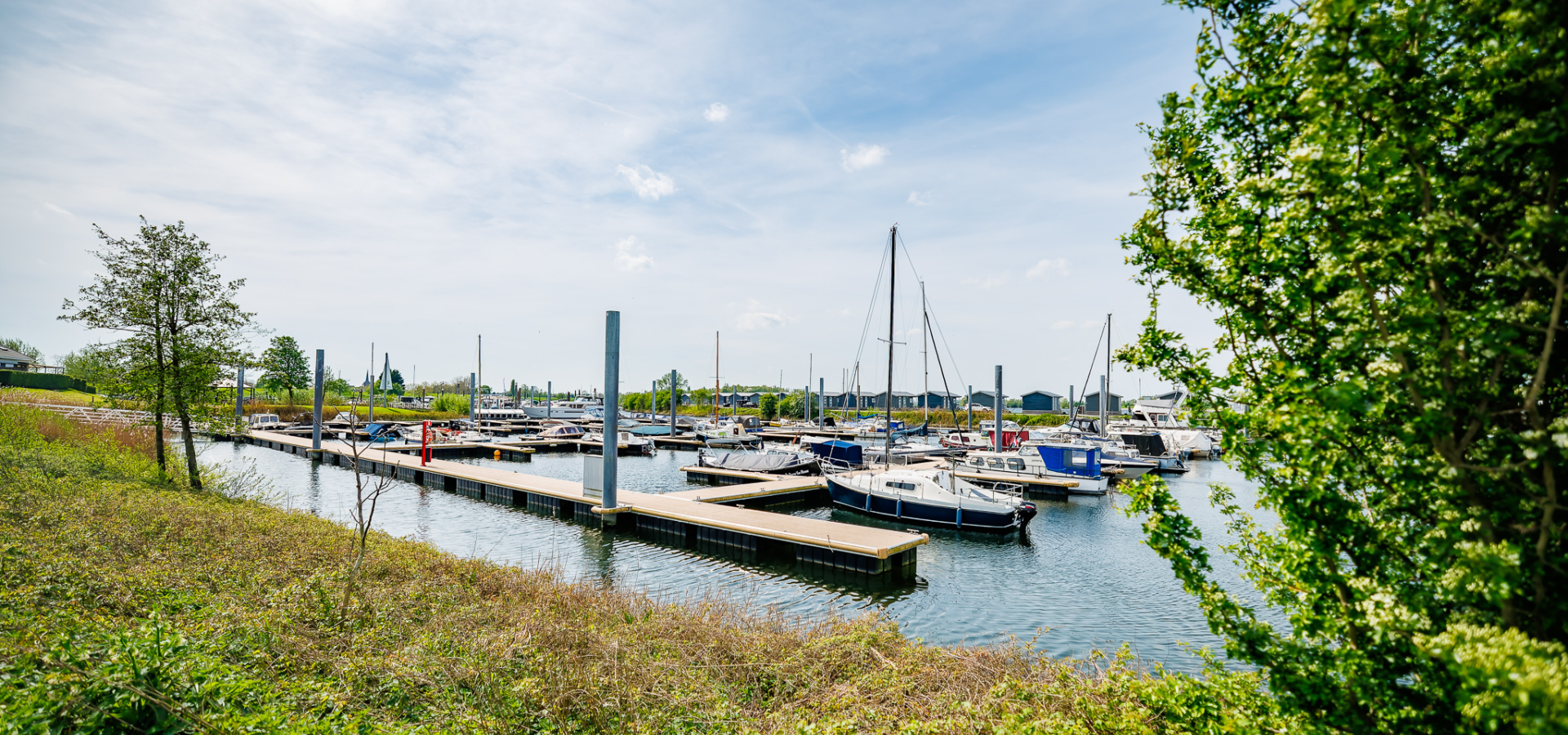 20240413 The Arrows Eilandvan Maurik MH 39915 CR3 PURE