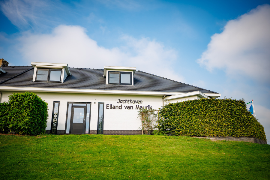 20240918 1124 Eilandvan Maurik MH 35493 CR3