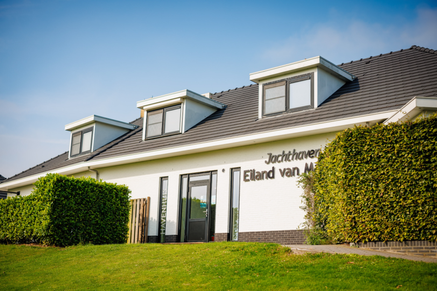 20240918 1124 Eilandvan Maurik MH 58029 CR3