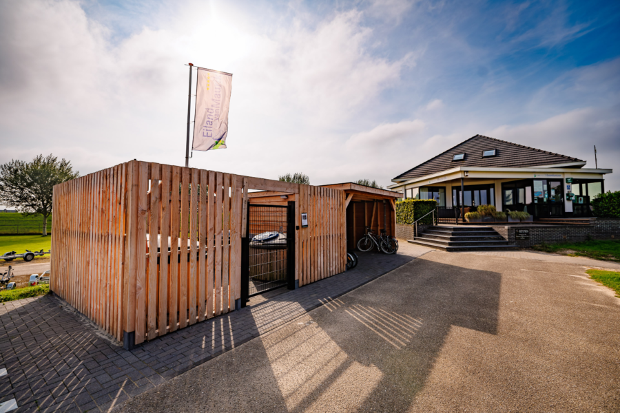 20240918 1122 Eilandvan Maurik MH 35480 CR3