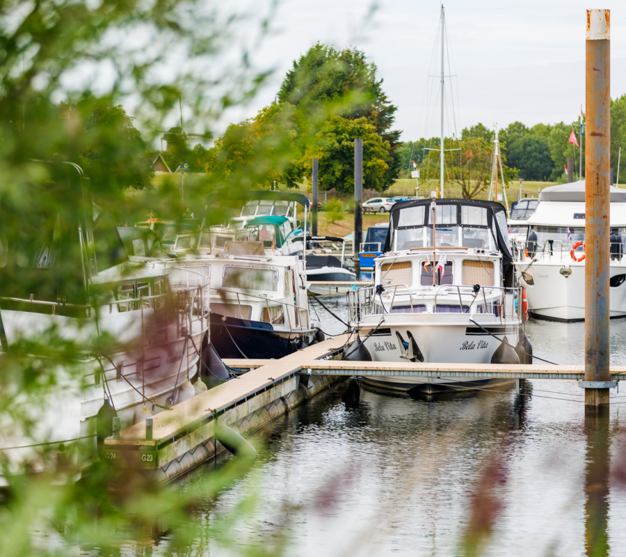 2708 094029 Martin Hols MH 39649 CR3