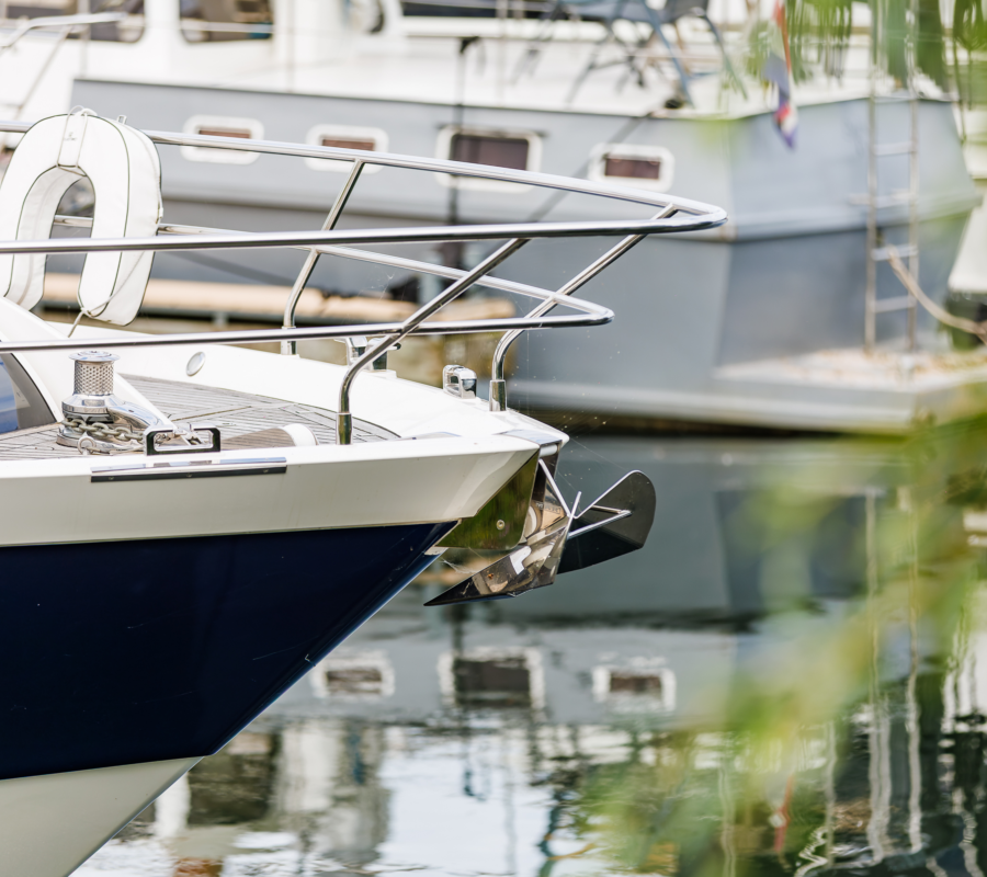 2708 094240 Martin Hols MH 39667 CR3