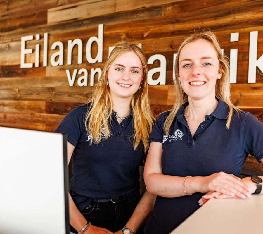 20240501155737 The Arrows Eilandvan Maurik MH 36370 CR3 PURE