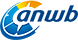 ANWB logo