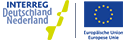 Intereg logo