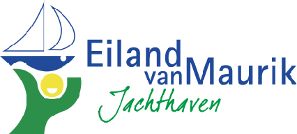 Jachthaven